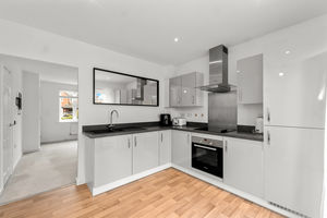 Photo 15- click for photo gallery